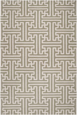 Issue Runner Rug