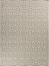 Issue Runner Rug