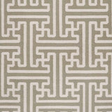 Issue Runner Rug