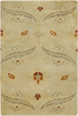 Kaska Runner Rug