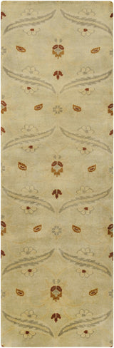 Kaska Runner Rug