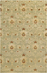 Kaska Runner Rug