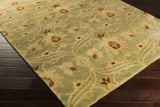 Kaska Runner Rug