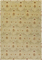 Kaska Runner Rug