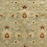 Kaska Runner Rug