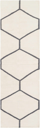 Kingstree Runner Rug