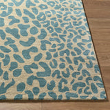 Lockbourne Runner Rug