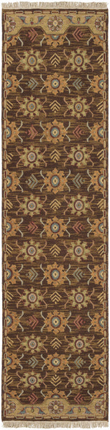 Leesport Runner Rug