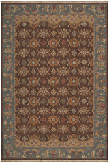 Leesport Runner Rug