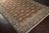 Leesport Runner Rug