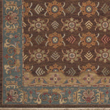 Leesport Runner Rug