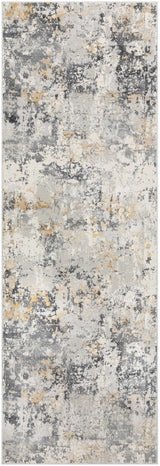 Lenzburg Runner Rug