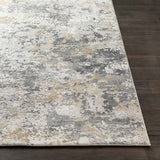 Lenzburg Runner Rug