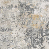 Lenzburg Runner Rug