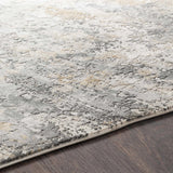 Lenzburg Runner Rug