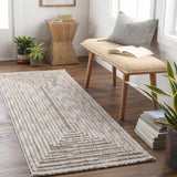 Lunao Runner Rug