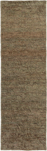 Macungie Jute Rug