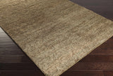 Macungie Jute Rug