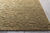 Macungie Jute Rug