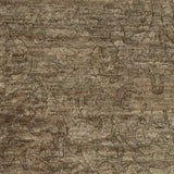 Macungie Jute Rug