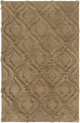 Manorville Runner Rug