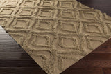 Manorville Runner Rug