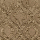 Manorville Runner Rug