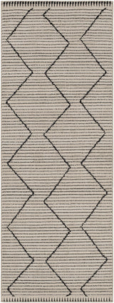 Maonon Runner Rug - Clearance