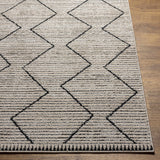 Maonon Runner Rug - Clearance