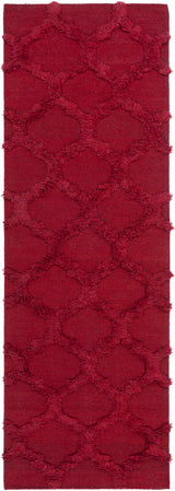 Marilla Runner Rug