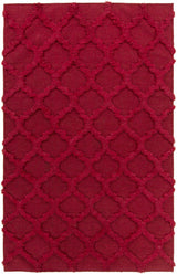 Marilla Runner Rug