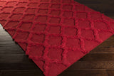 Marilla Runner Rug