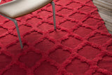 Marilla Runner Rug
