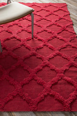 Marilla Runner Rug