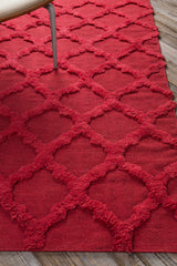 Marilla Runner Rug