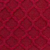 Marilla Runner Rug