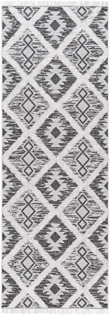 Lata Runner Rug