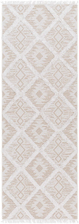 Ciro Runner Rug