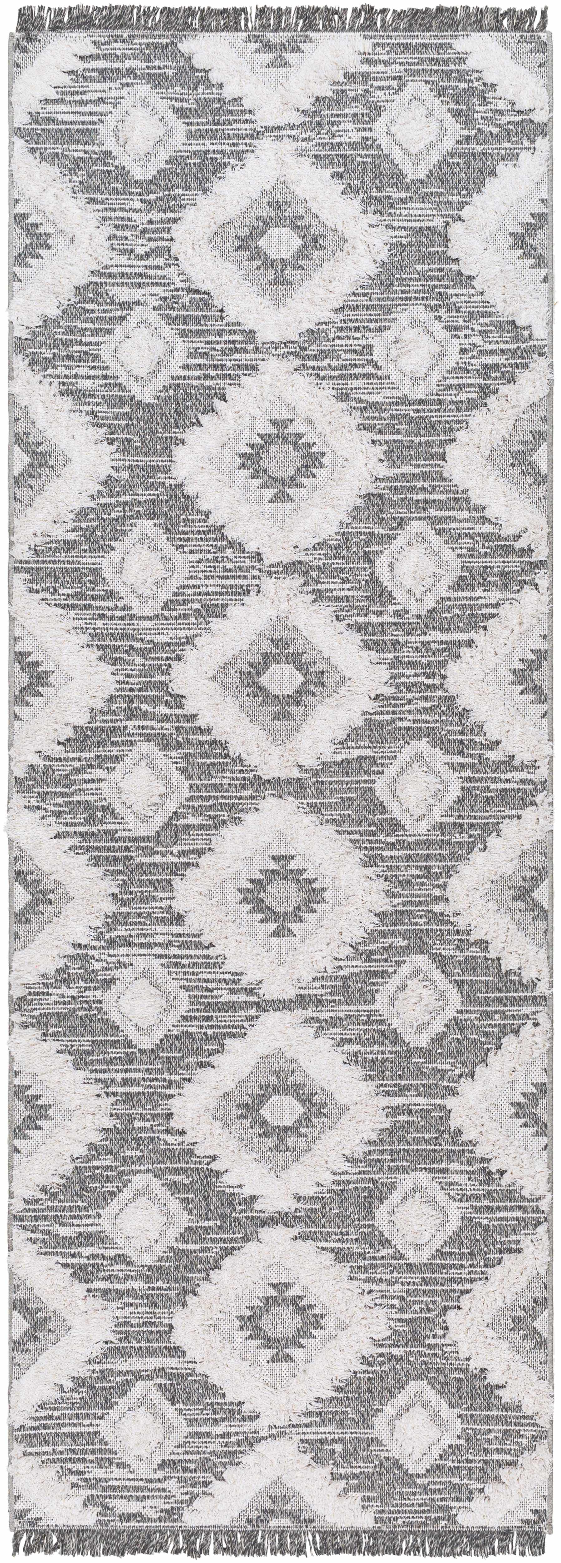 Duha Runner Rug
