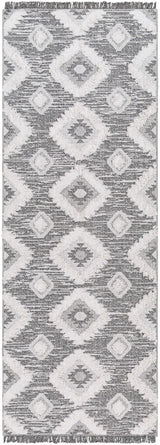 Duha Runner Rug