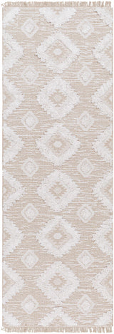 Guto Runner Rug