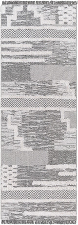 Alem Runner Rug