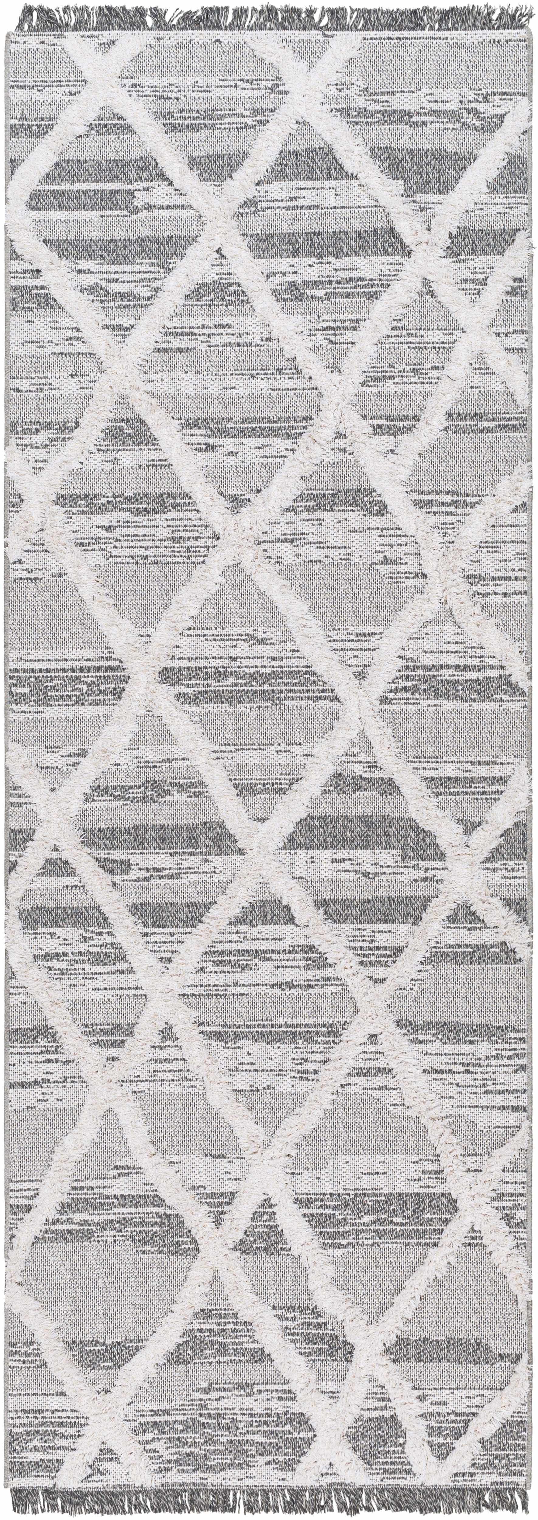 Mata Runner Rug