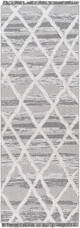 Mata Runner Rug