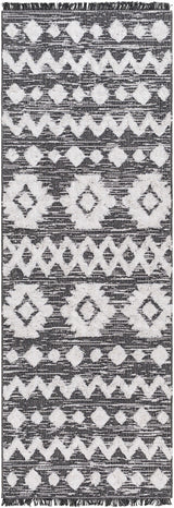 Cece Runner Rug