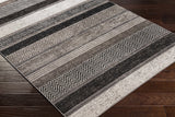 Middlestown Washable Runner Rug