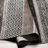 Middlestown Washable Runner Rug