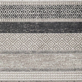Middlestown Washable Runner Rug