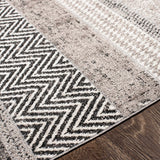 Middlestown Washable Runner Rug