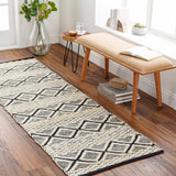 Mescal Runner Rug